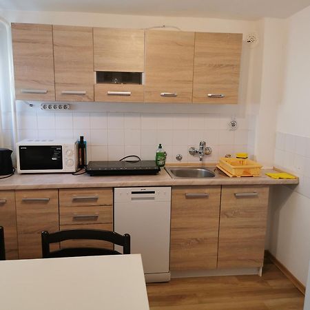 Na Kopitarjevi Hotel Lasko Luaran gambar