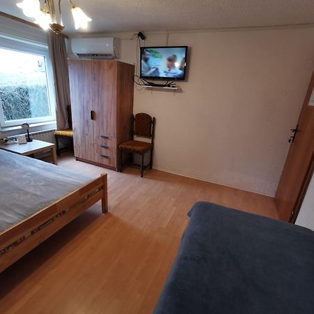 Na Kopitarjevi Hotel Lasko Luaran gambar