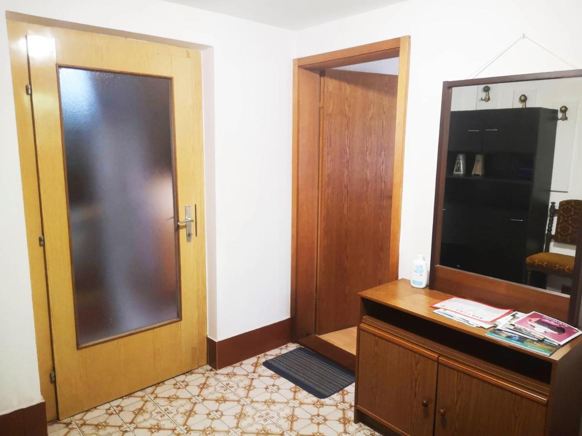 Na Kopitarjevi Hotel Lasko Luaran gambar