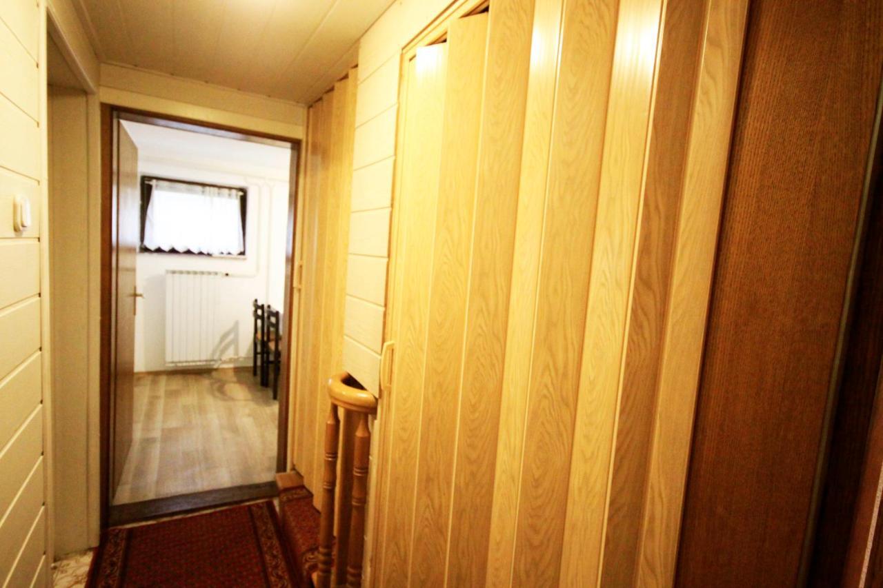 Na Kopitarjevi Hotel Lasko Luaran gambar