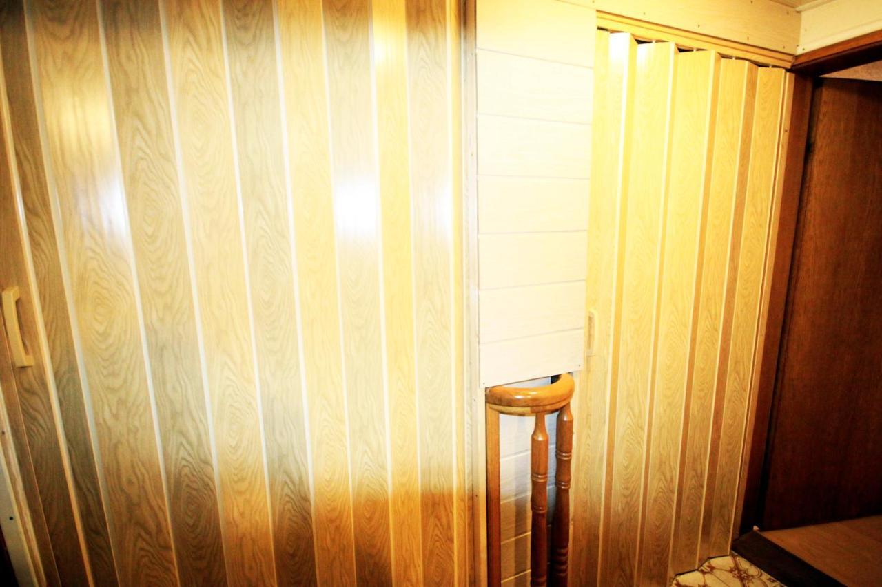 Na Kopitarjevi Hotel Lasko Luaran gambar