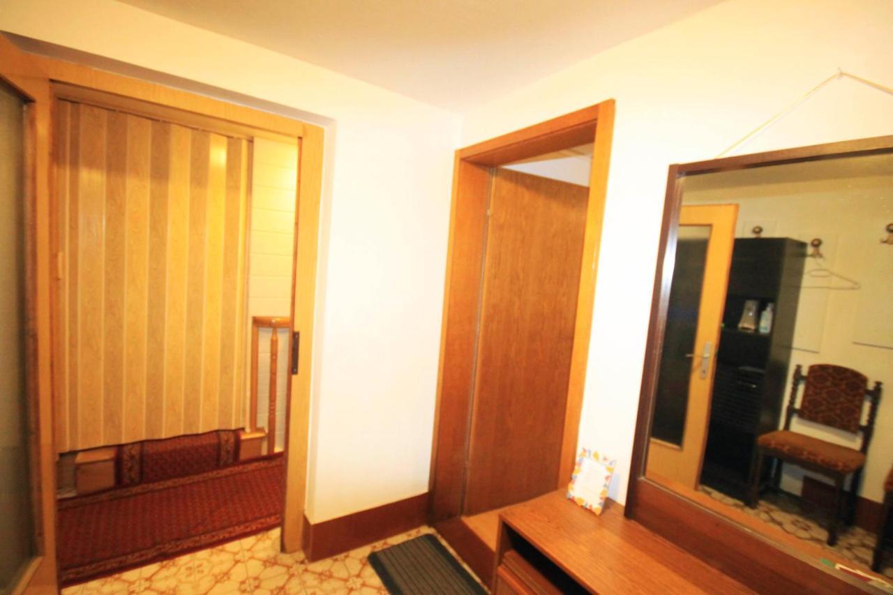 Na Kopitarjevi Hotel Lasko Luaran gambar