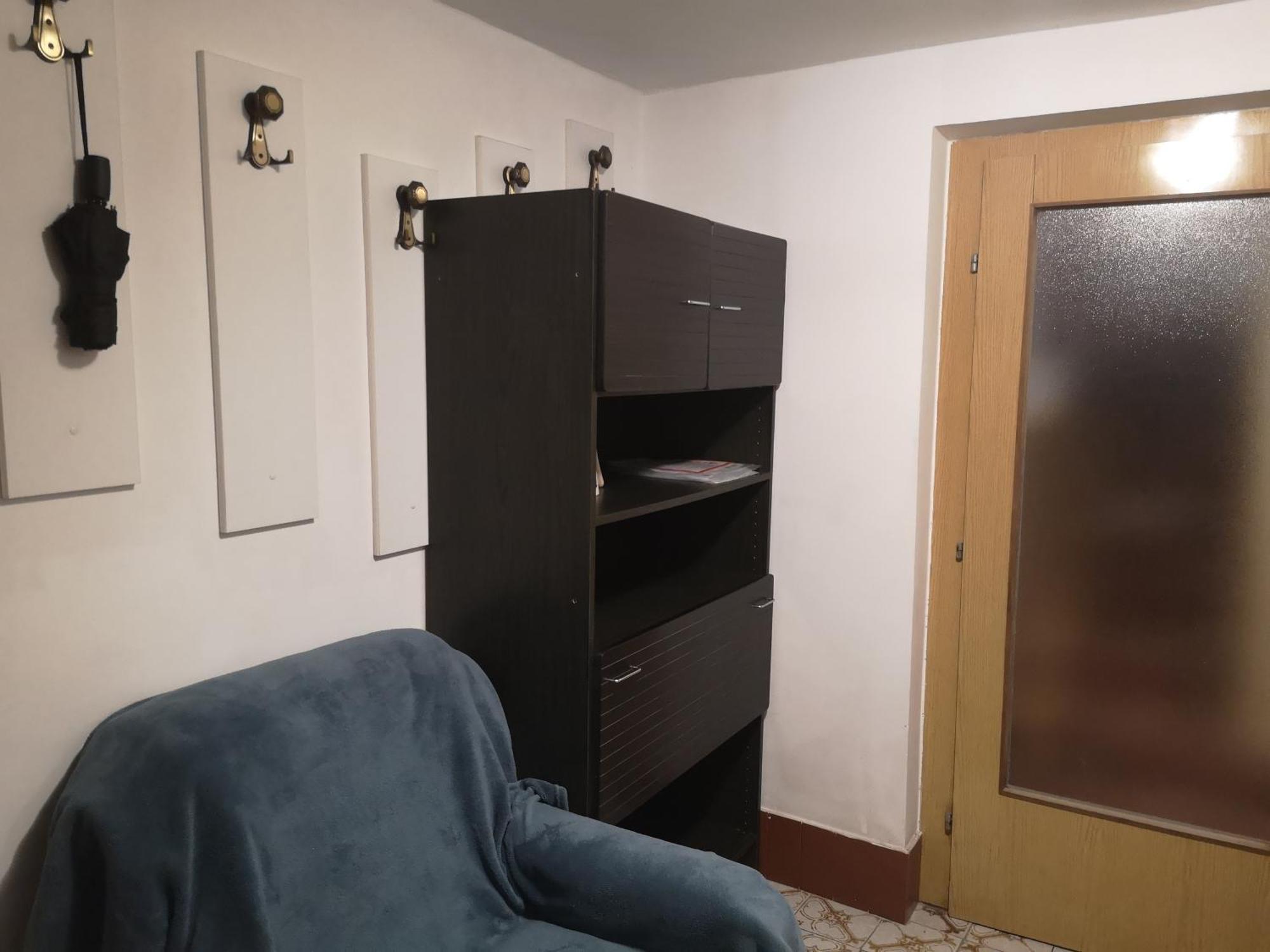 Na Kopitarjevi Hotel Lasko Luaran gambar