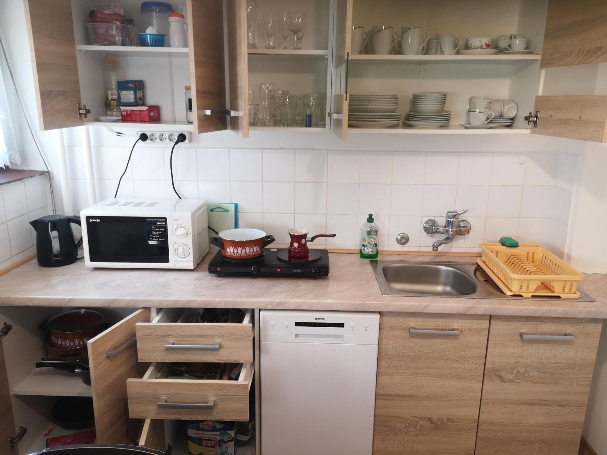 Na Kopitarjevi Hotel Lasko Luaran gambar