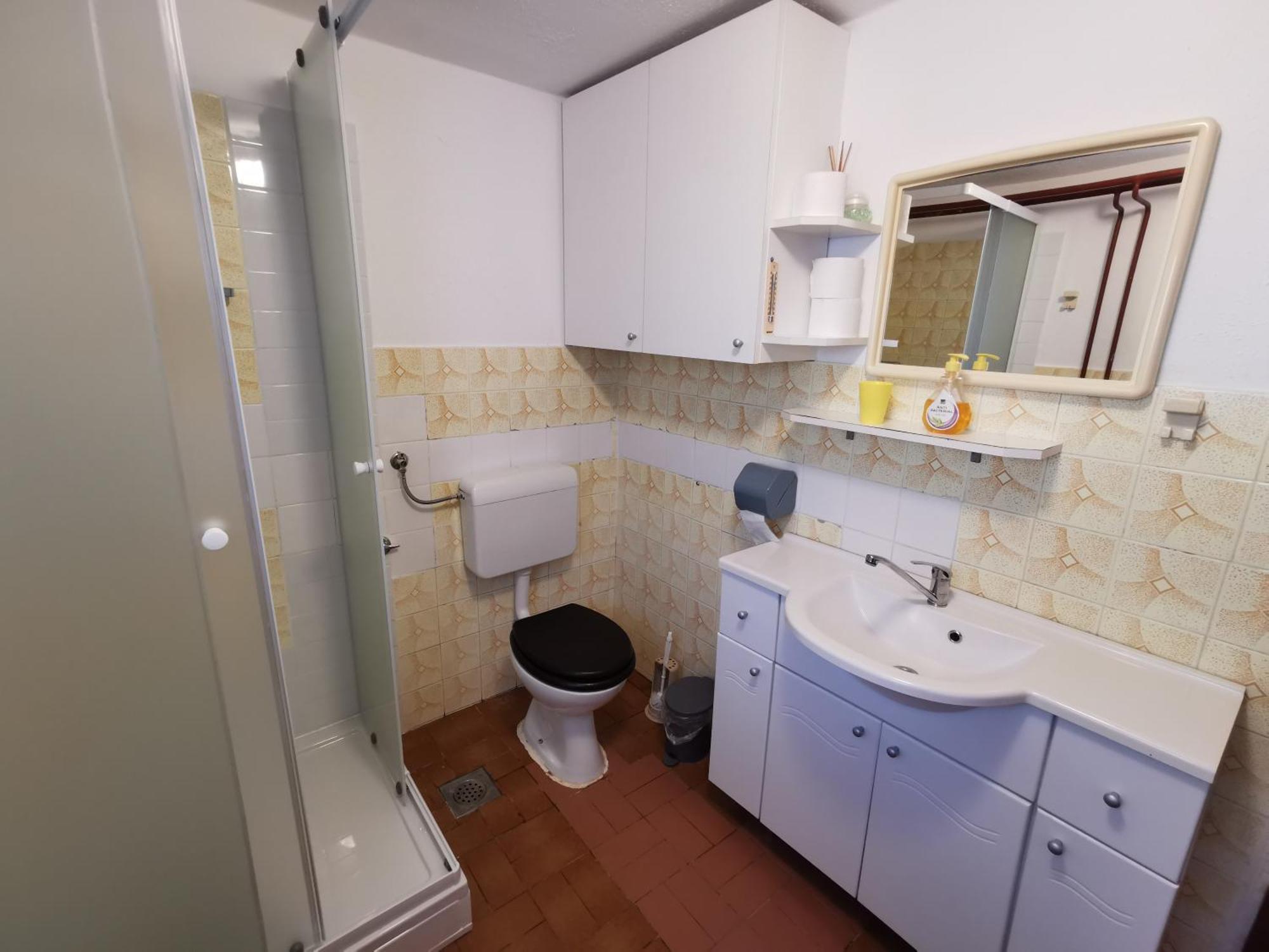 Na Kopitarjevi Hotel Lasko Luaran gambar