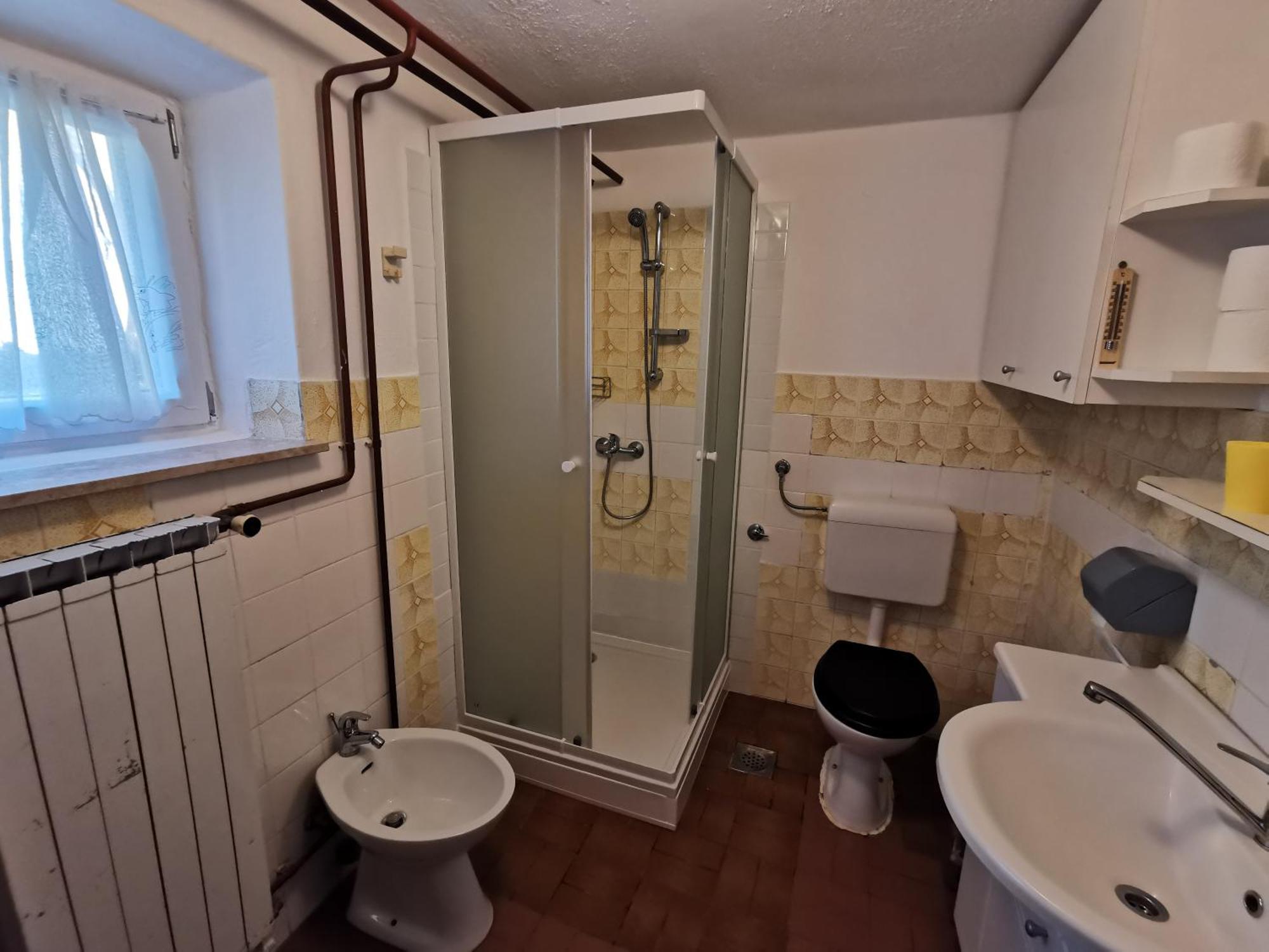 Na Kopitarjevi Hotel Lasko Luaran gambar