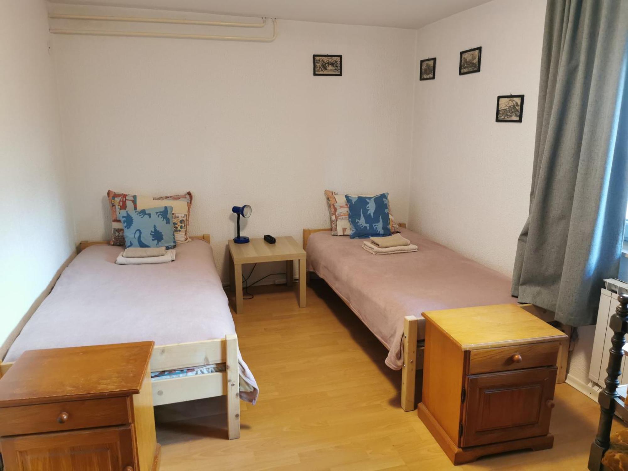 Na Kopitarjevi Hotel Lasko Luaran gambar