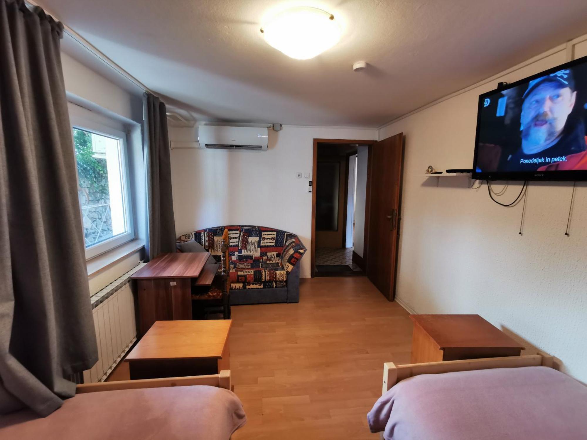 Na Kopitarjevi Hotel Lasko Luaran gambar