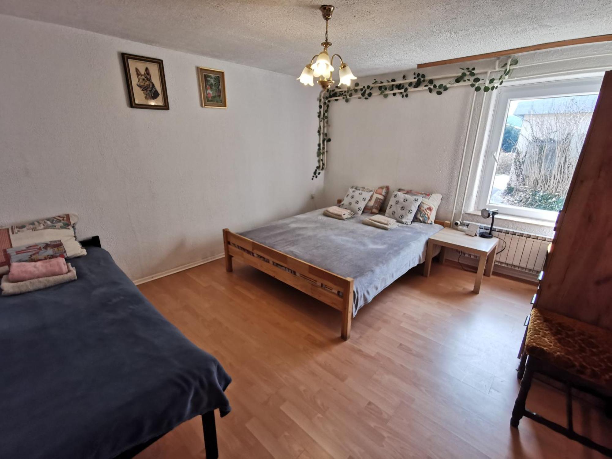Na Kopitarjevi Hotel Lasko Luaran gambar