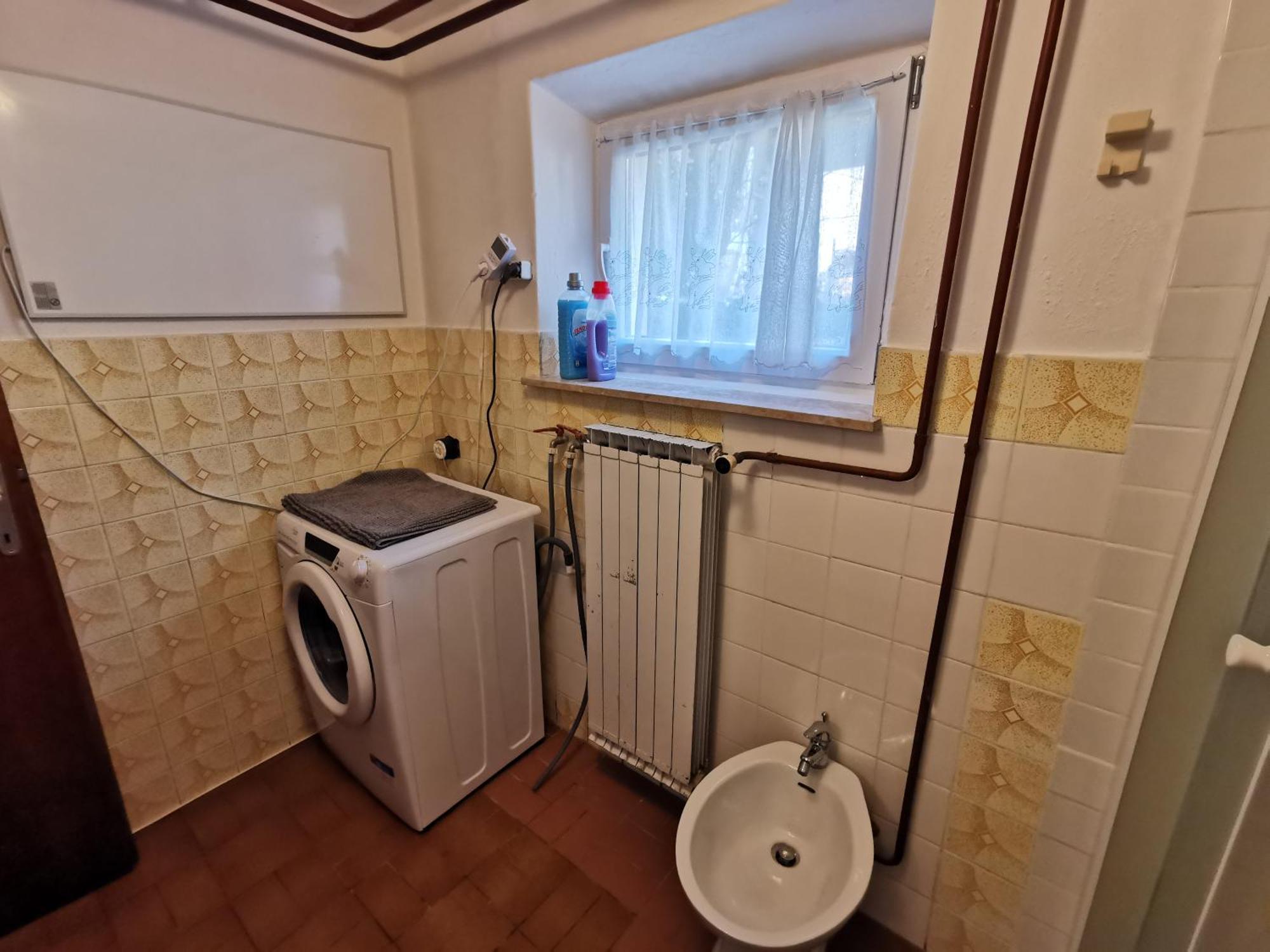 Na Kopitarjevi Hotel Lasko Luaran gambar