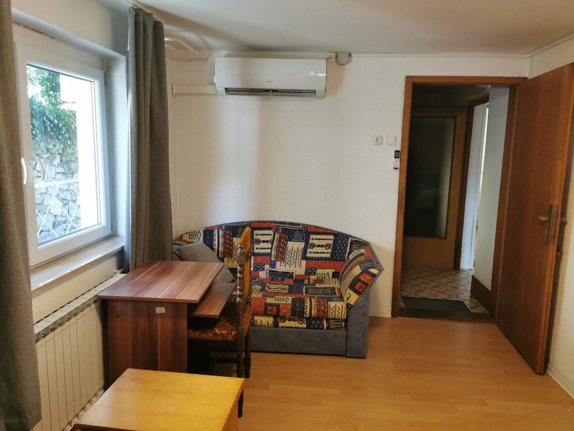 Na Kopitarjevi Hotel Lasko Luaran gambar