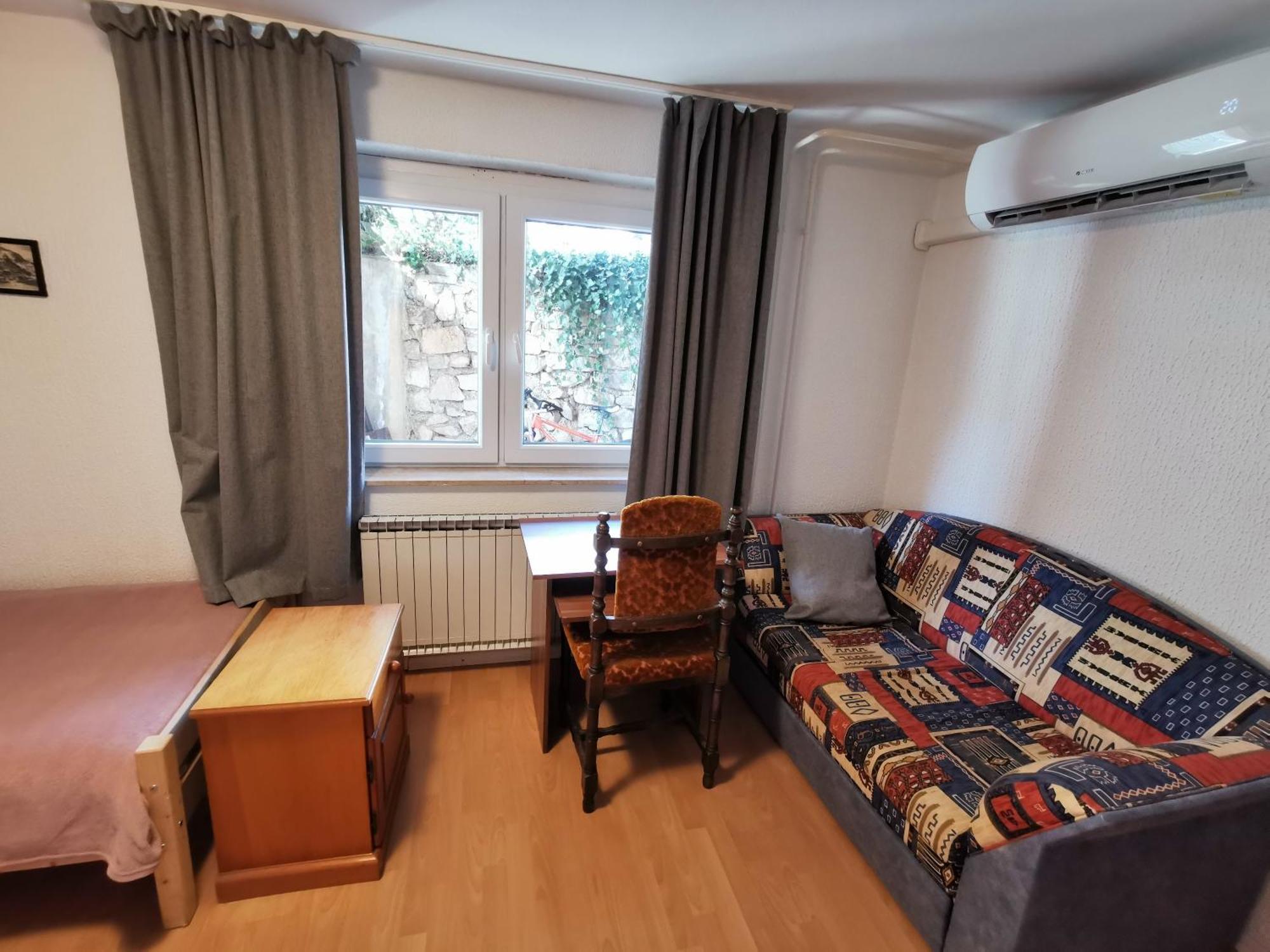 Na Kopitarjevi Hotel Lasko Luaran gambar