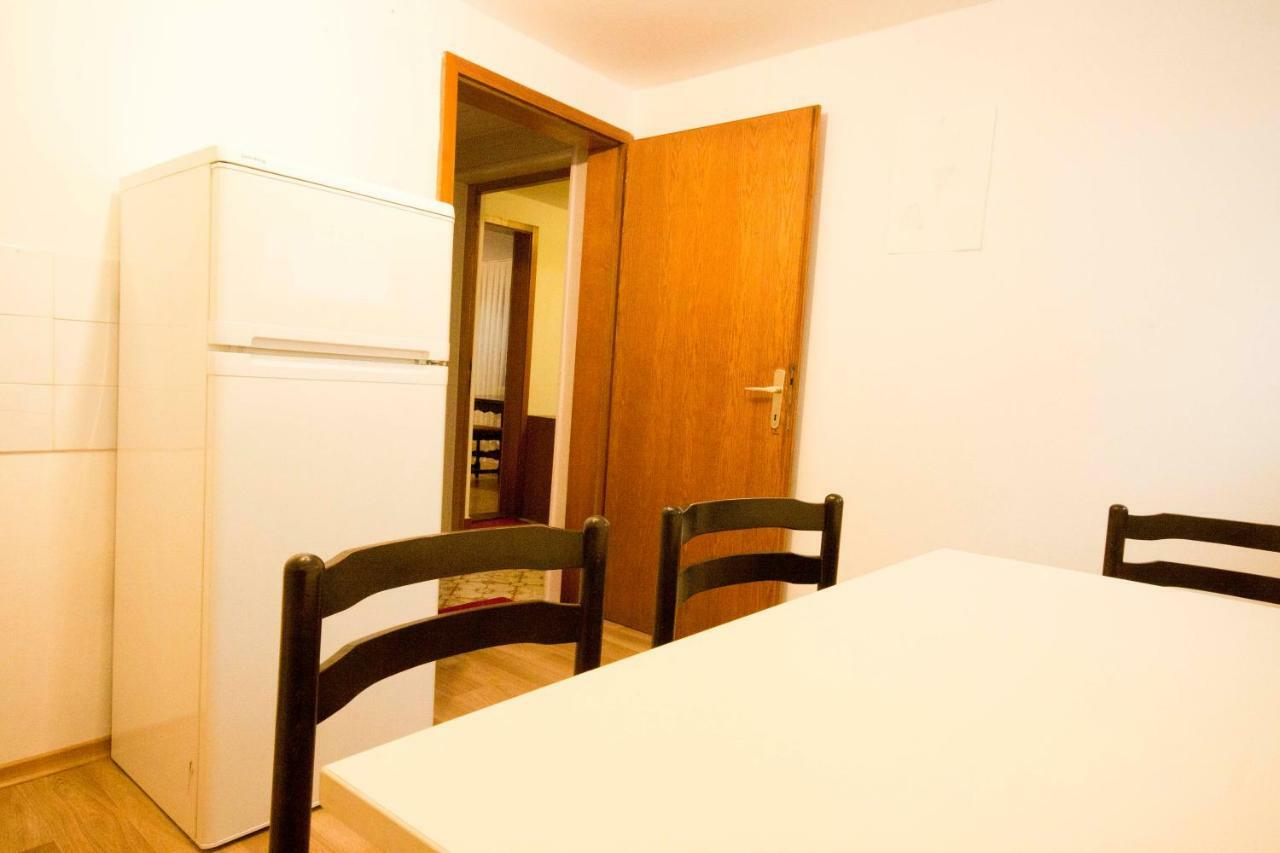Na Kopitarjevi Hotel Lasko Luaran gambar