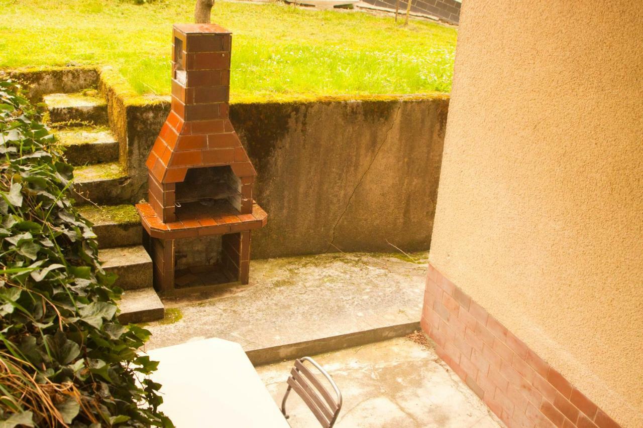 Na Kopitarjevi Hotel Lasko Luaran gambar
