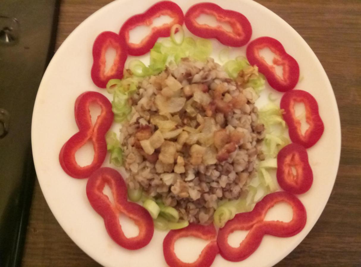 Na Kopitarjevi Hotel Lasko Luaran gambar